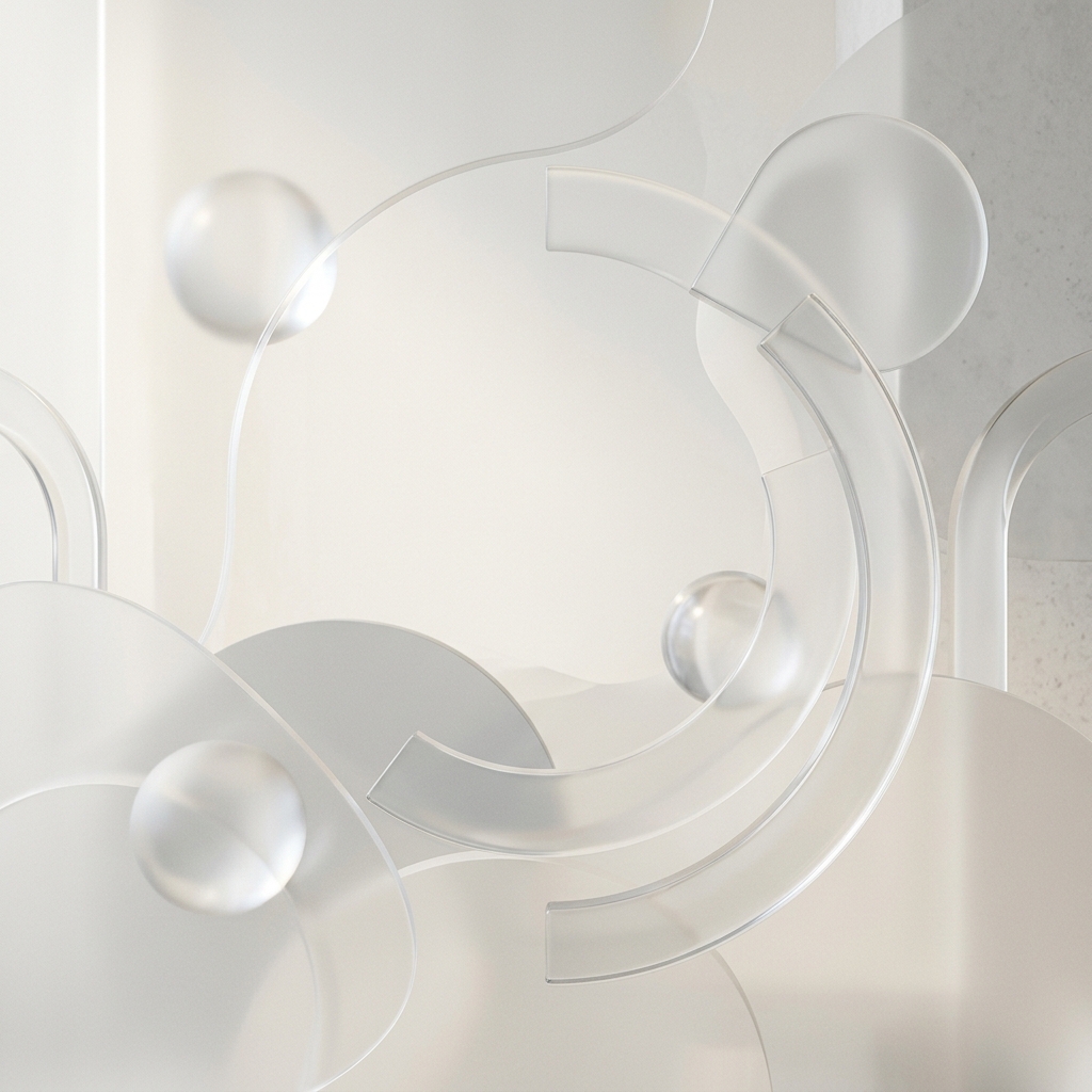 Agency Background
